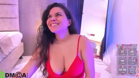 natasha online show from 04-24-26, 12:29