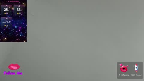 Natasha online show from 12-17-24, 10:23