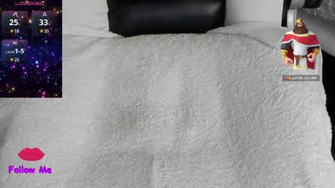 Natasha online show from 02-04-25, 07:51