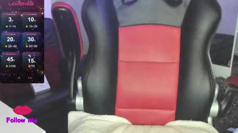 Natasha online show from 10-07-25, 06:32