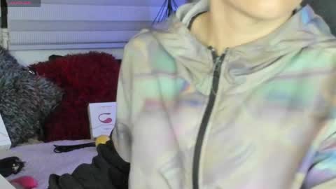 Natasha online show from 05-10-26, 04:06
