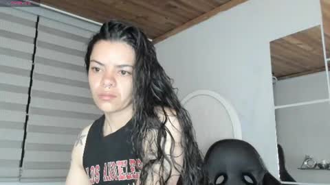 Natasha online show from 06-16-26, 04:04