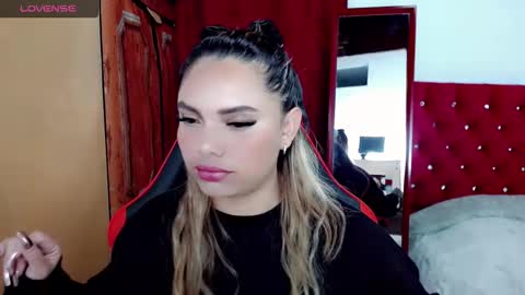 Snapshot of natasha__magics chatting on 10-08-25, 02:31 natasha__magics online show from 10-08-25, 02:31