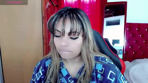 Snapshot of natasha__magics chatting on 10-12-25, 05:56 natasha__magics online show from 10-12-25, 05:56