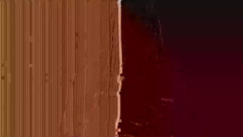 natasha__magics online show from 11-23-25, 03:39