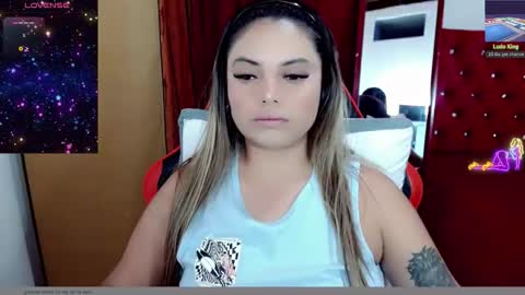 natasha__magics online show from 03-12-26, 11:44