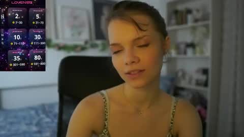 natasha__malkova online show from 10-28-25, 02:31