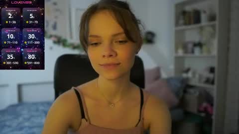 natasha__malkova online show from 11-21-25, 10:14