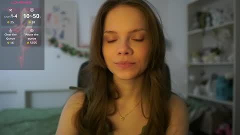 natasha__malkova online show from 04-08-26, 08:14