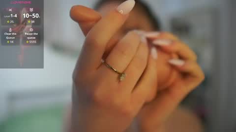 natasha__malkova online show from 05-16-26, 10:36