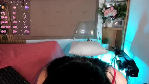 Snapshot of natasha__sccott chatting on 01-11-25, 05:51 Natasha Sccott online show from 01-11-25, 05:51