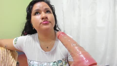 Natasha online show from 04-11-26, 02:38