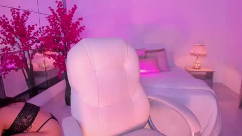 Natasha aniston1 online show from 04-23-26, 03:19
