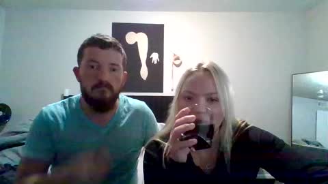 natasha_baby0 online show from 09-22-25, 07:21