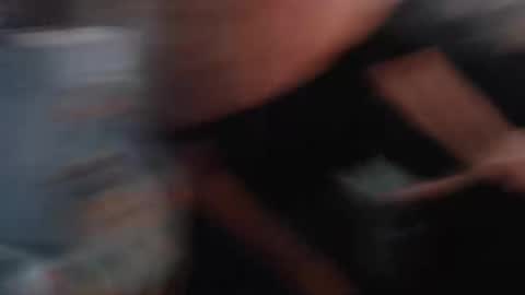 Snapshot of natasha_baby0 chatting on 01-10-26, 02:02 natasha_baby0 online show from 01-10-26, 02:02