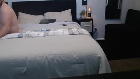 Snapshot of natasha_baby0 chatting on 01-13-26, 01:44 natasha_baby0 online show from 01-13-26, 01:44