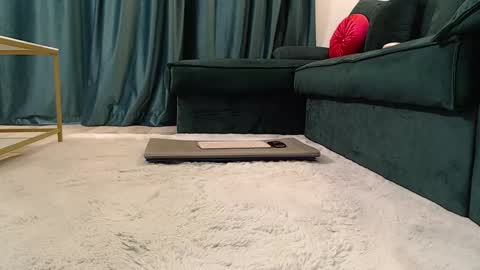 Snapshot of natasha_bigass chatting on 03-01-25, 01:11 Naty online show from 03-01-25, 01:11