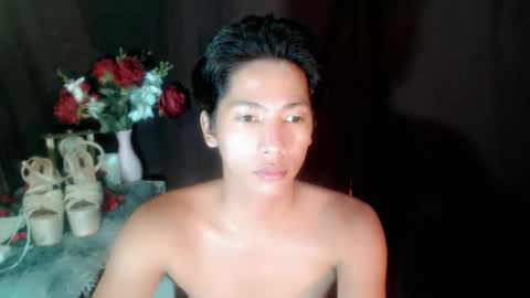 Snapshot of natasha_bleir chatting on 06-08-26, 10:59 natasha_bleir online show from 06-08-26, 10:59