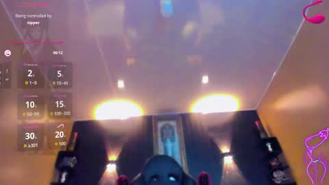 natasha_clifford online show from 11-11-25, 07:58