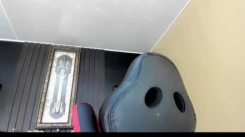 natasha_clifford online show from 11-28-25, 07:49