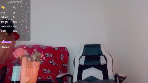 Snapshot of natasha_clifford chatting on 01-06-26, 07:28 natasha_clifford online show from 01-06-26, 07:28