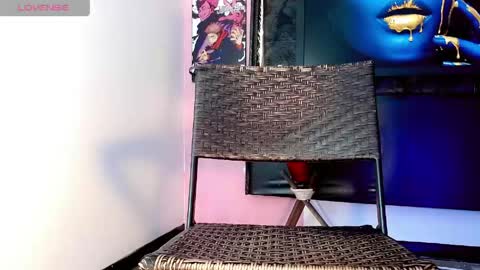 natasha_clifford online show from 04-23-26, 08:55