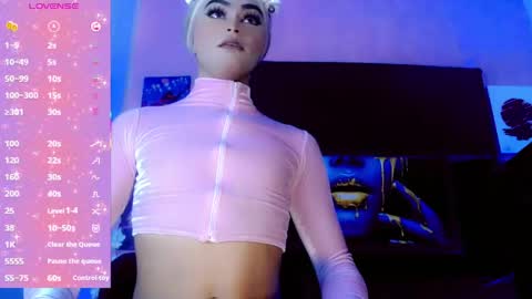 natasha_clifford online show from 04-24-26, 07:38