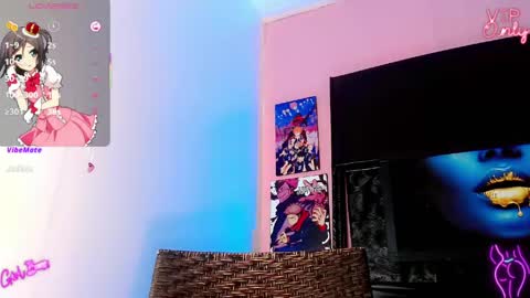 natasha_clifford online show from 05-07-26, 08:03
