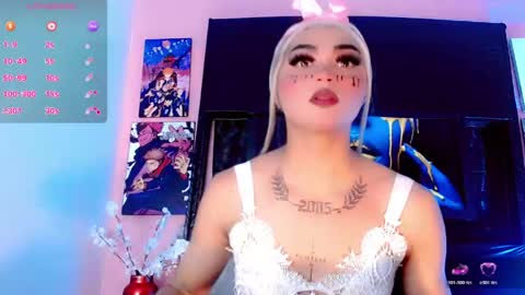 natasha_clifford online show from 05-16-26, 09:13