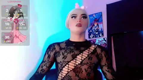 natasha_clifford online show from 05-19-26, 07:20
