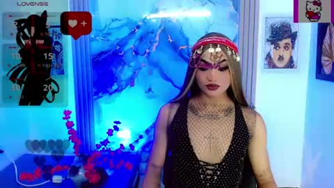 natasha_clifford online show from 07-04-26, 10:54