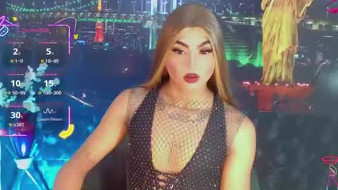 natasha_clifford online show from 07-06-26, 07:38