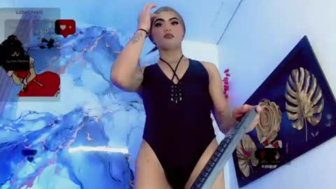 natasha_clifford online show from 07-09-26, 11:14