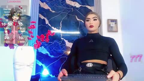 natasha_clifford online show from 07-15-26, 06:57