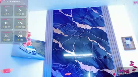 natasha_clifford online show from 07-29-26, 11:36