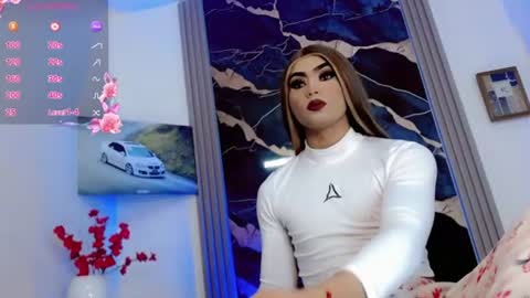 natasha_clifford online show from 07-31-26, 07:13