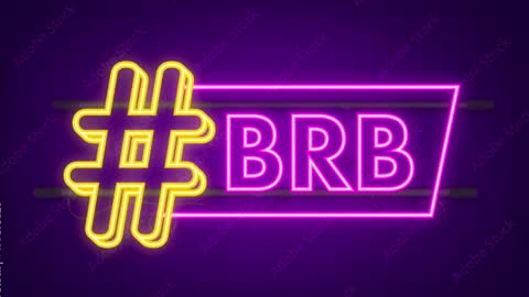 Nata online show from 12-31-24, 05:11