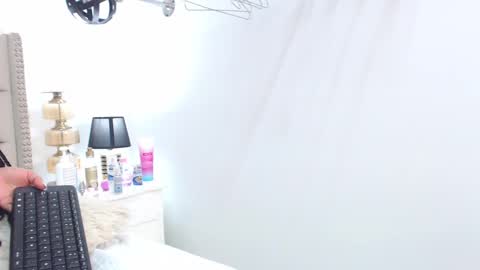 Nata online show from 01-15-25, 09:45