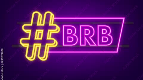 Nata online show from 01-21-25, 05:20