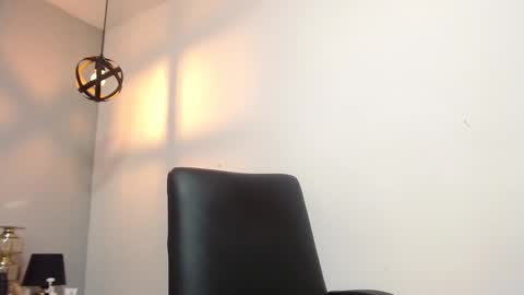 Nata online show from 02-10-25, 05:52