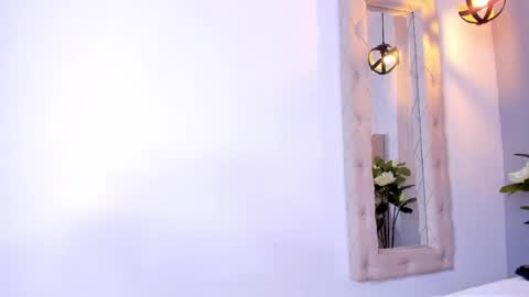 Snapshot of natasha_cortez chatting on 04-30-26, 08:57 Nata online show from 04-30-26, 08:57