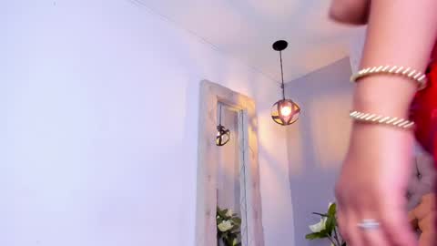 Snapshot of natasha_cortez chatting on 05-25-26, 12:33 Nata online show from 05-25-26, 12:33