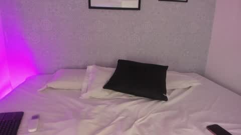  Natasha  online show from 01-30-25, 11:33