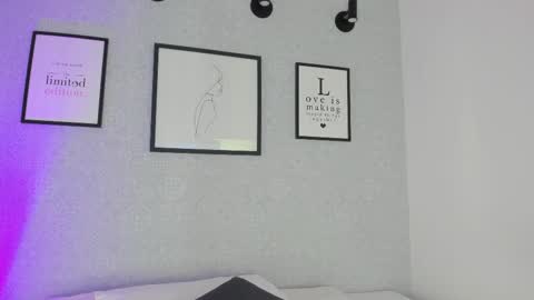  Natasha  online show from 02-12-25, 10:46