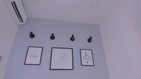  Natasha  online show from 02-13-25, 03:35