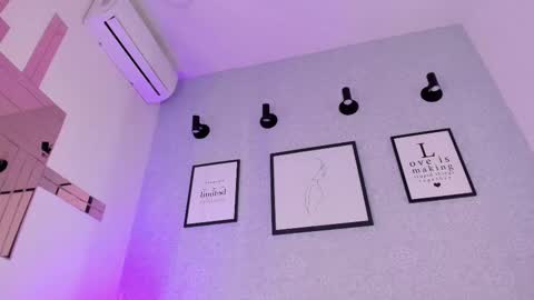  Natasha  online show from 02-15-25, 05:39