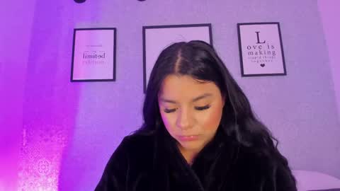  Natasha  online show from 02-20-25, 07:41