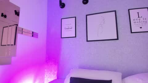  Natasha  online show from 02-23-25, 04:02