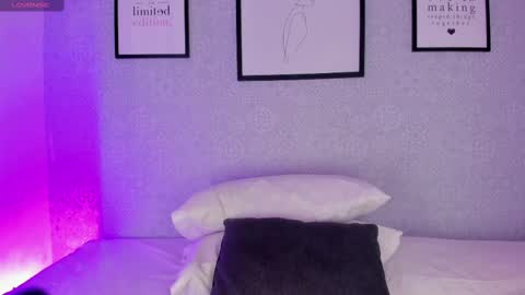  Natasha  online show from 02-25-25, 03:27