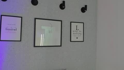  Natasha  online show from 09-09-25, 11:10